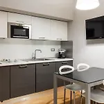 Palace Suite