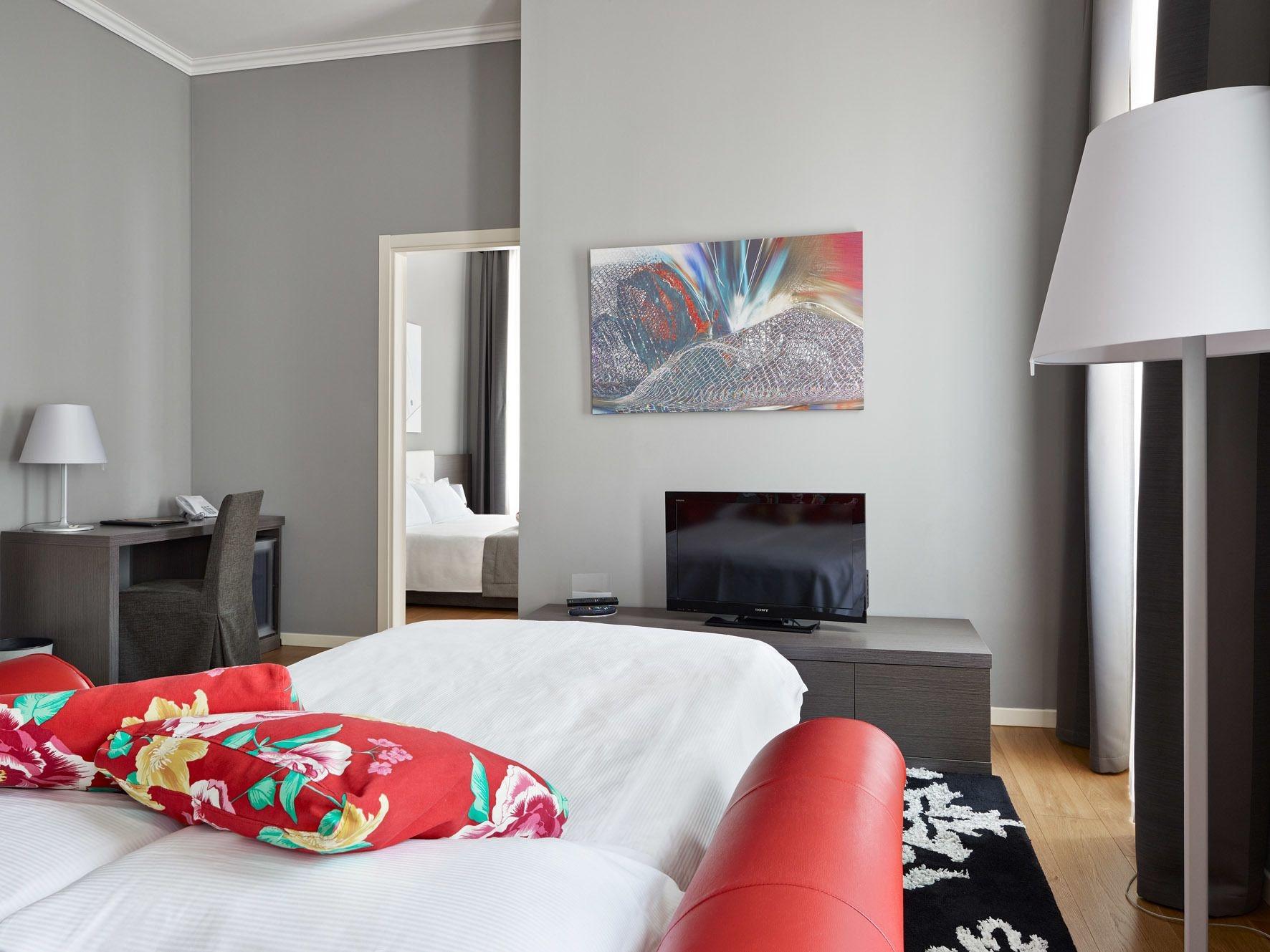 Palace Aparthotel