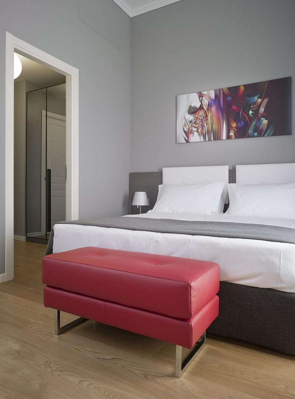 Palace 4* Trieste